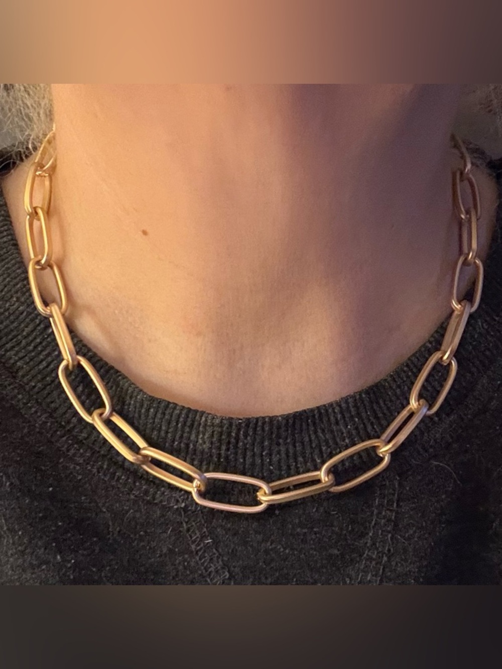 $40 - Picture 2 of 6
